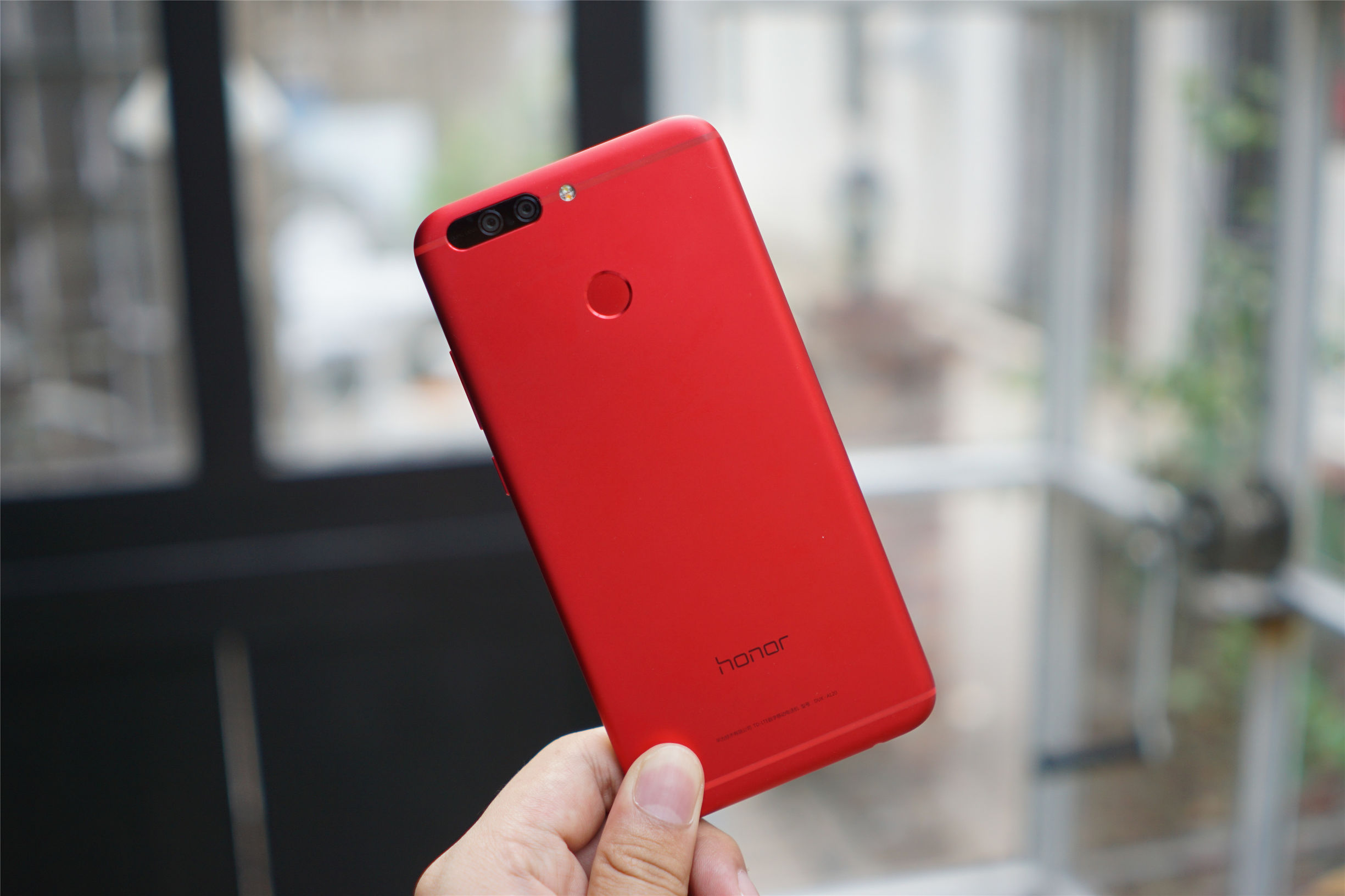 荣耀v9性能详细说明,荣耀v9深度讲解