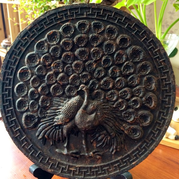 快餐式投资,快餐加盟投资预算