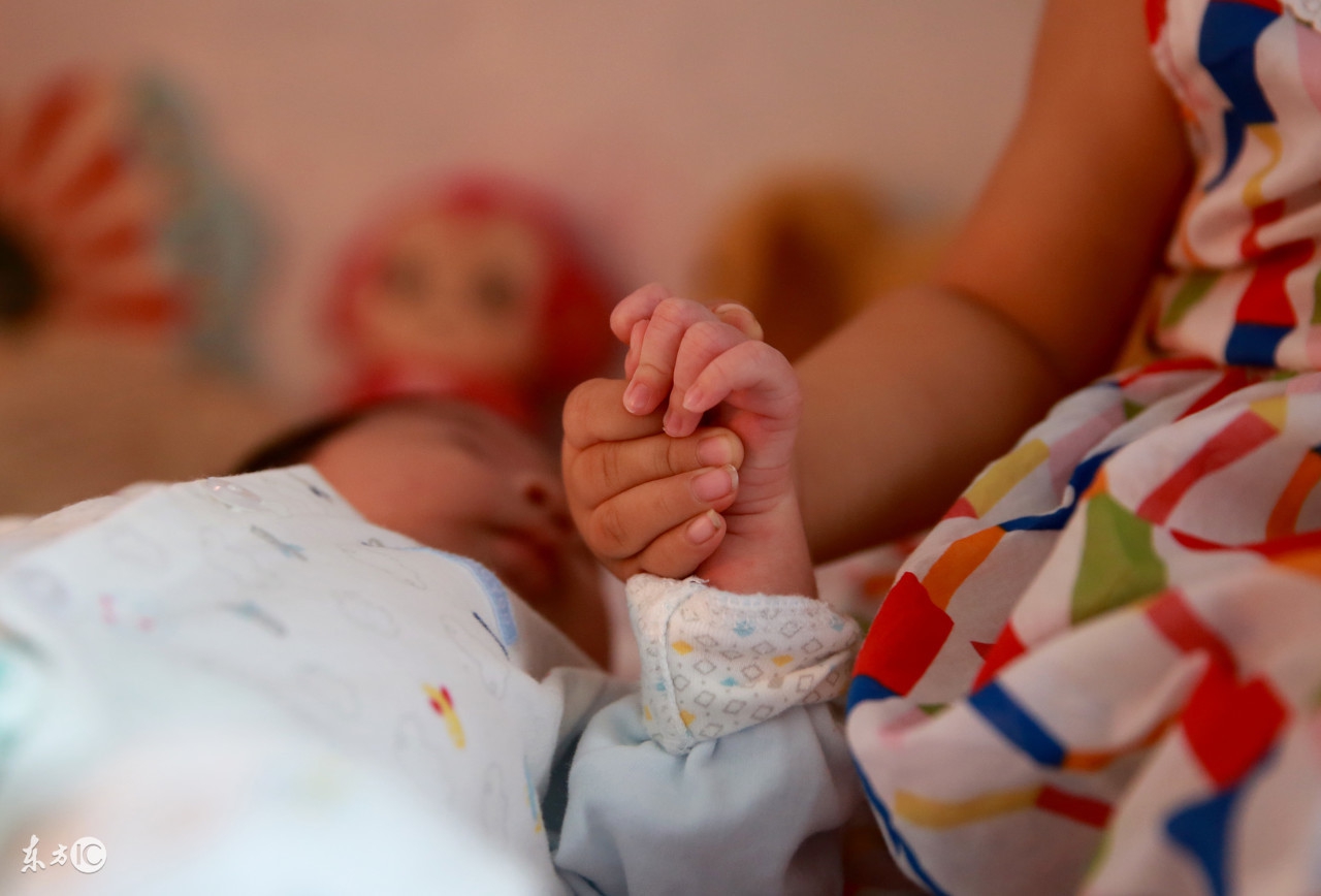 怎么预防胎停育的发生,如何预防胎停育最有效的方法