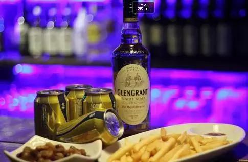 盘点合肥的酒吧,合肥一定要去的酒吧