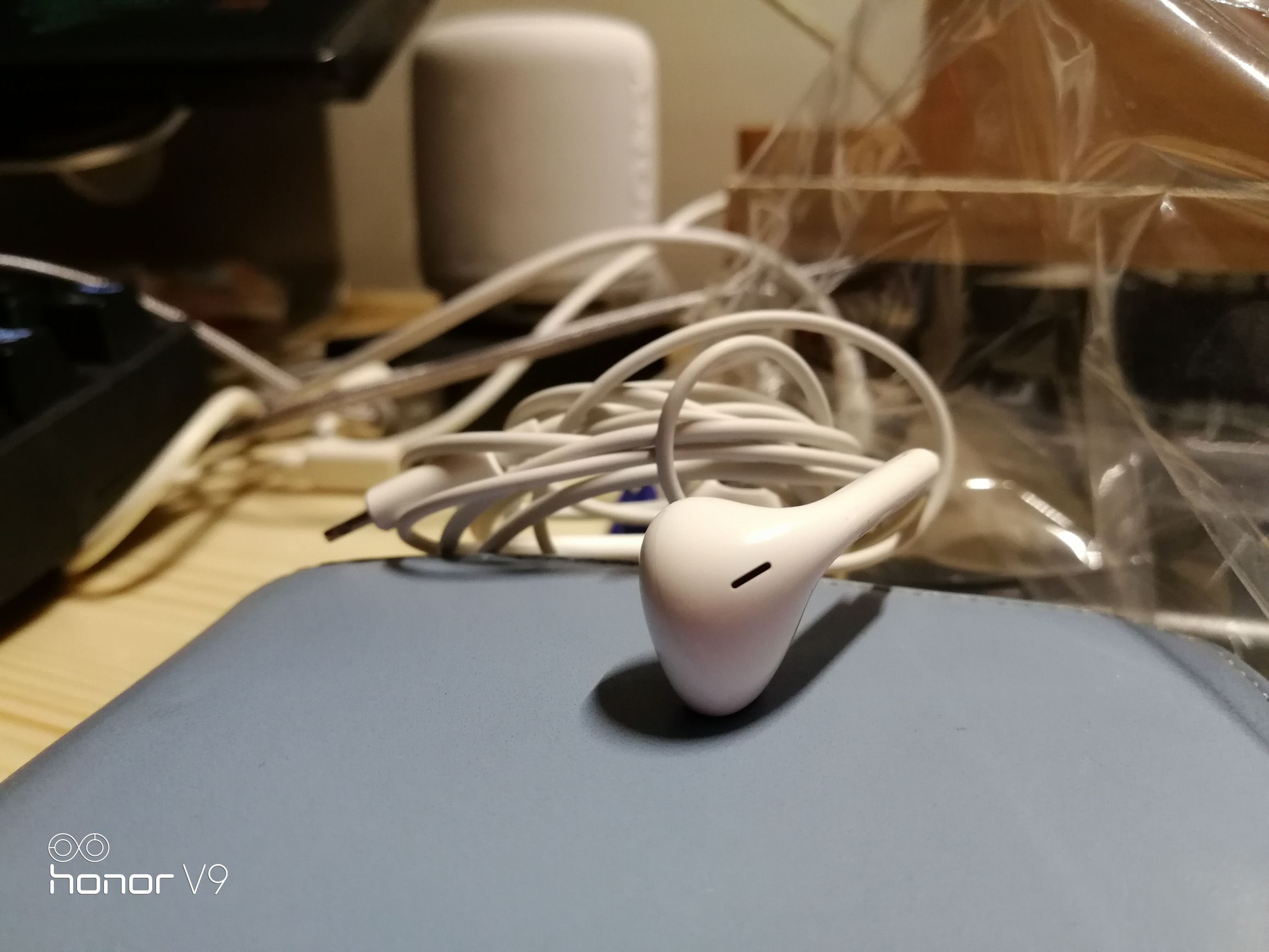 荣耀v9性能详细说明,荣耀v9深度讲解