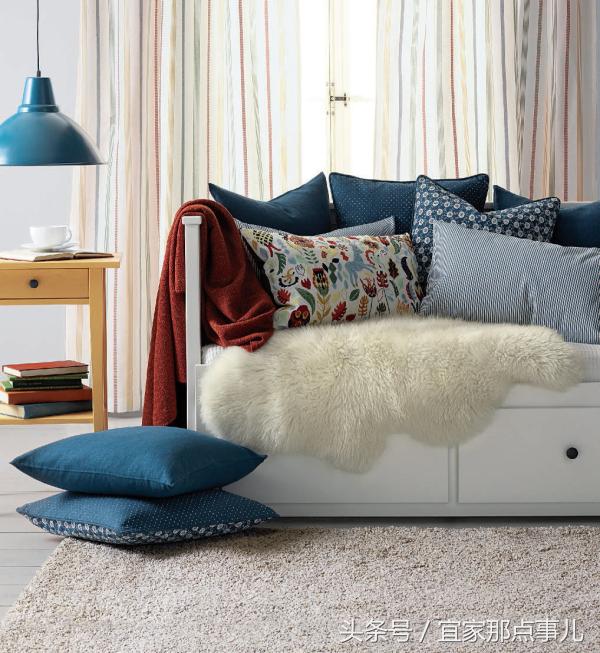 宜家最简单的产品款式,宜家风格的家具