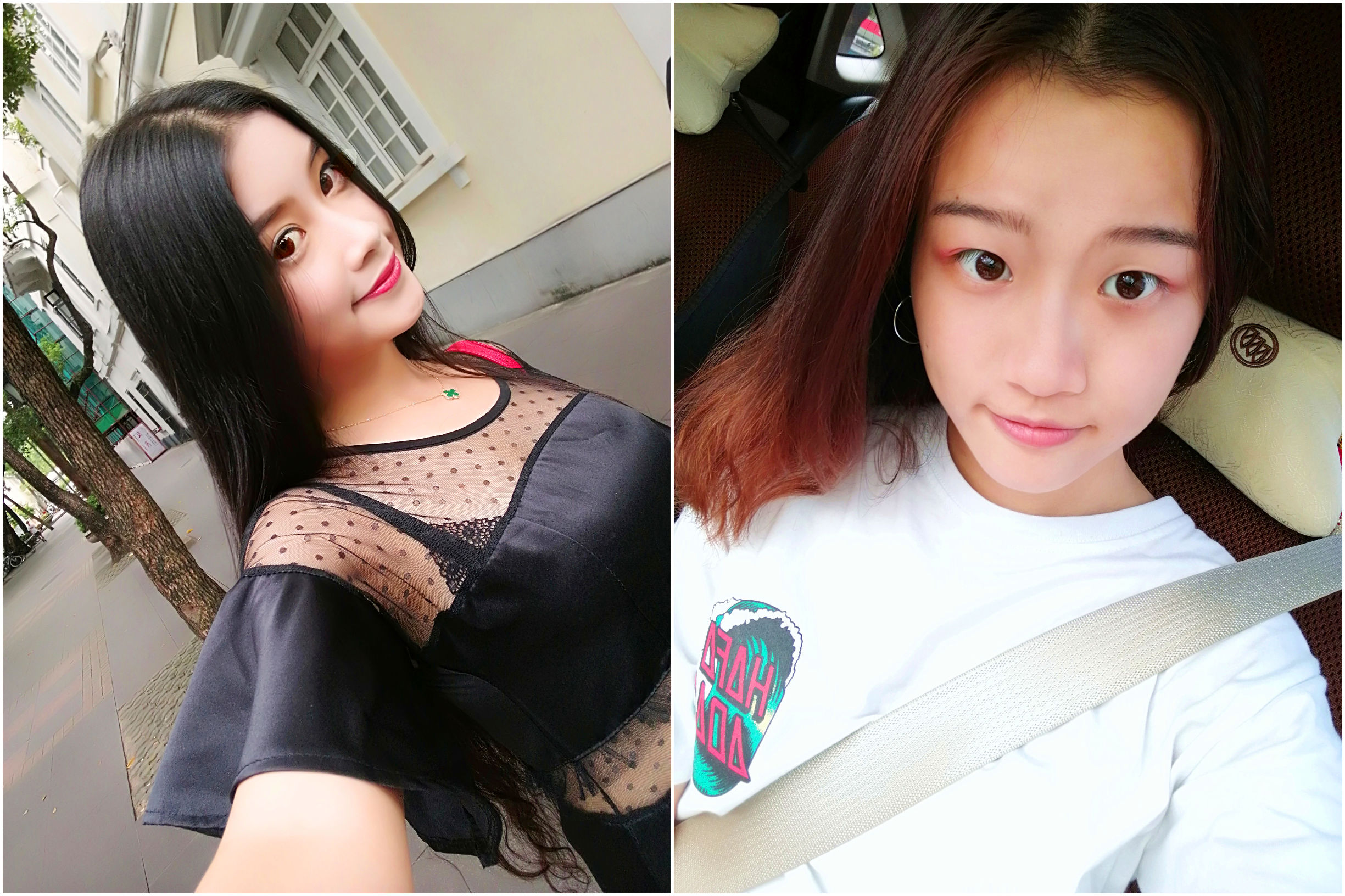 荣耀v9性能详细说明,荣耀v9深度讲解