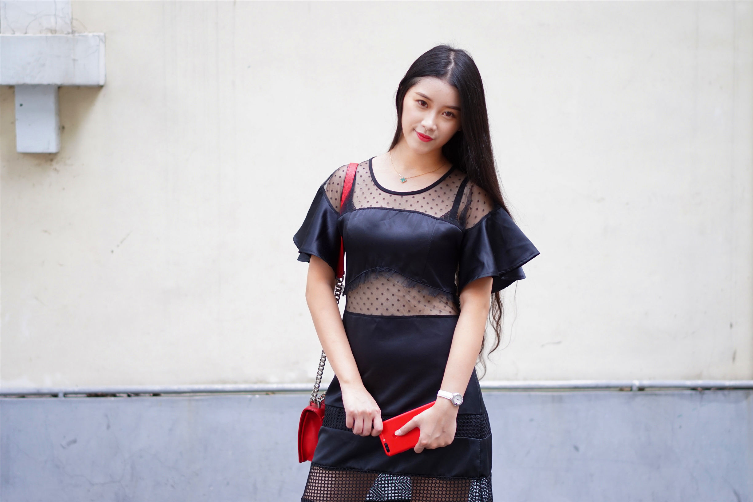 荣耀v9性能详细说明,荣耀v9深度讲解