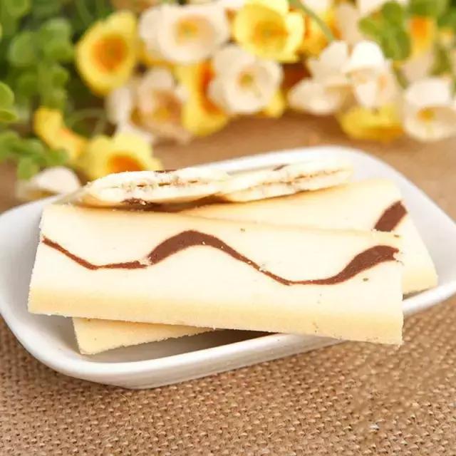 50种鸡蛋的做法：每一种都是美味