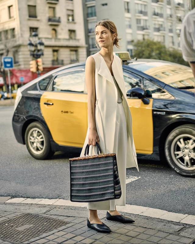 为什么凯特王妃受女王喜欢,网红凯特王妃的衣服