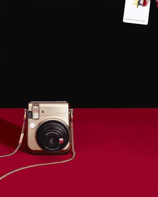 杨幂成全球代言人,杨幂成lv代言人