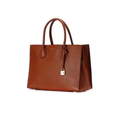 杨幂成全球代言人,杨幂成lv代言人