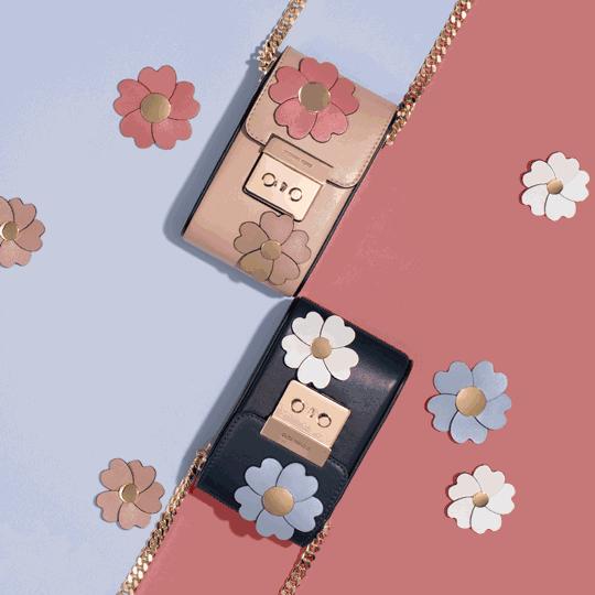 杨幂成全球代言人,杨幂成lv代言人