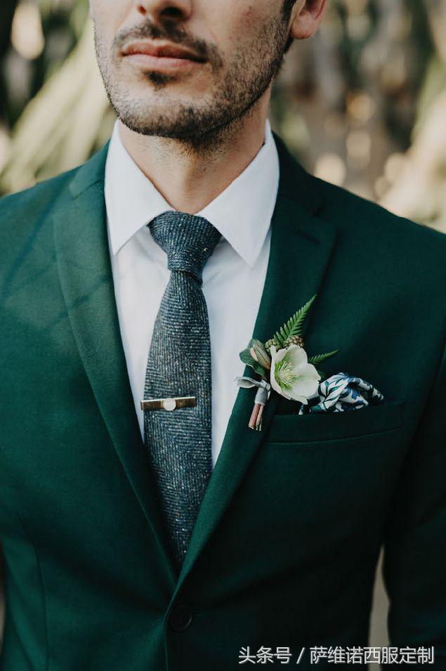 奶油风搭配马卡龙色系,马卡龙色系搭配高级