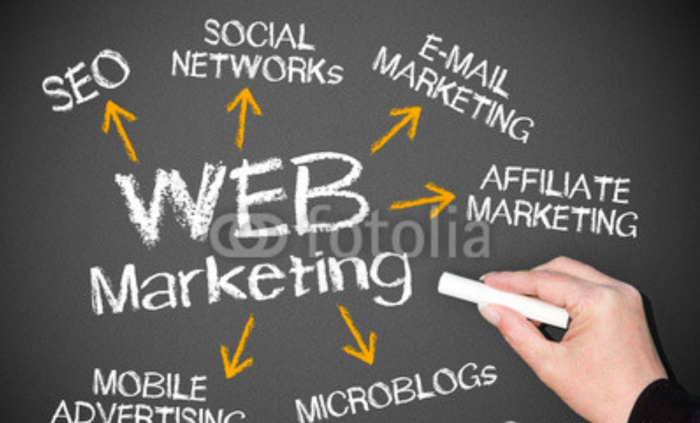 p2p运营方案,怎么搭建p2p平台