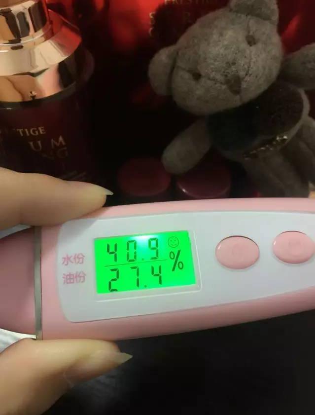 伊思红参蜗牛护肤品怎么样,伊思红参蜗牛水乳真实测评