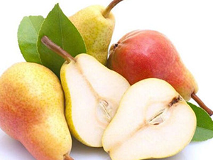 秋咳用什么药最好,秋咳喝什么汤最好效果最佳