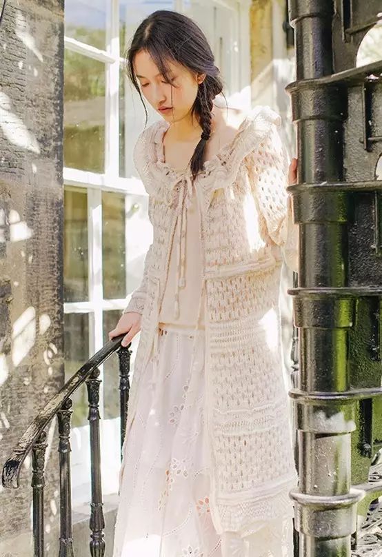 什么小众淘宝店好看女装,有哪些好看的淘宝女装店铺