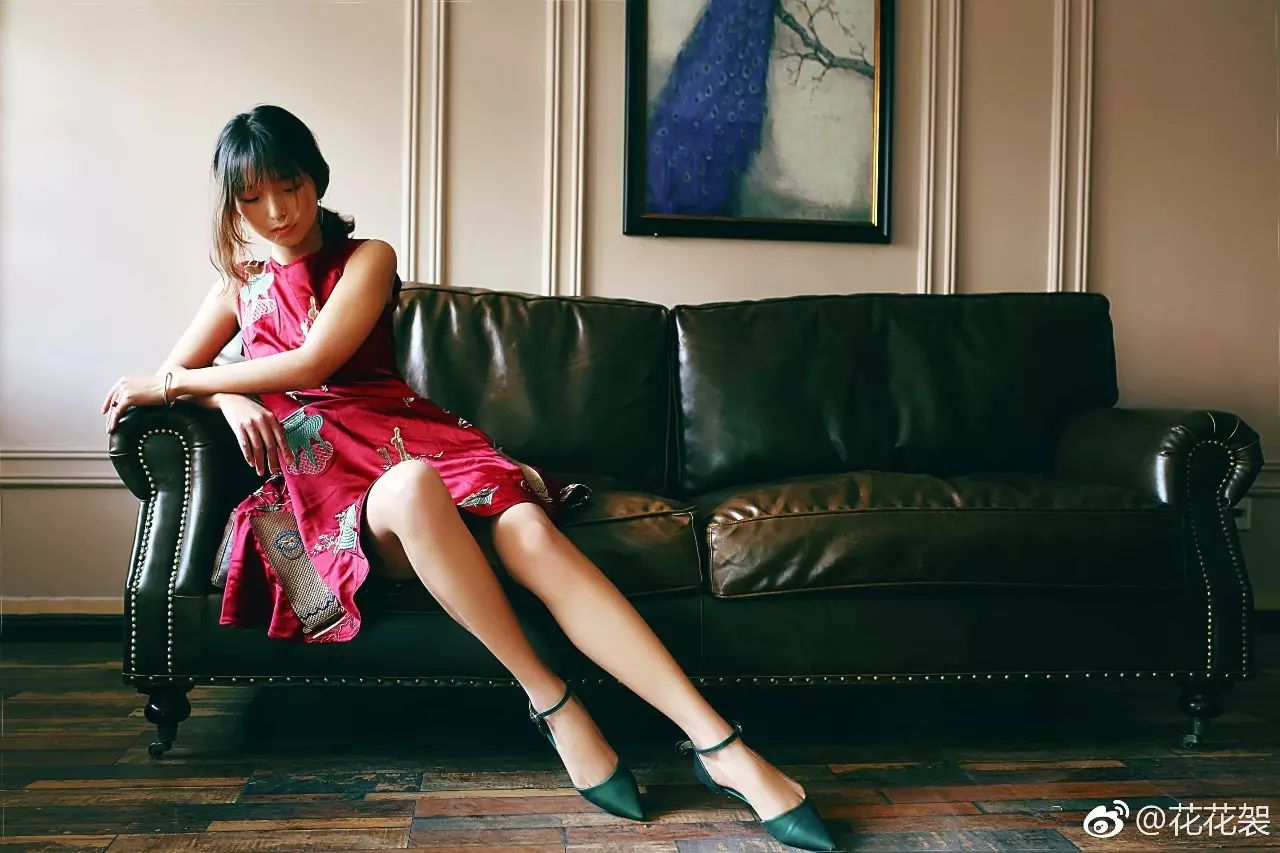 什么小众淘宝店好看女装,有哪些好看的淘宝女装店铺