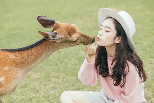 什么小众淘宝店好看女装,有哪些好看的淘宝女装店铺