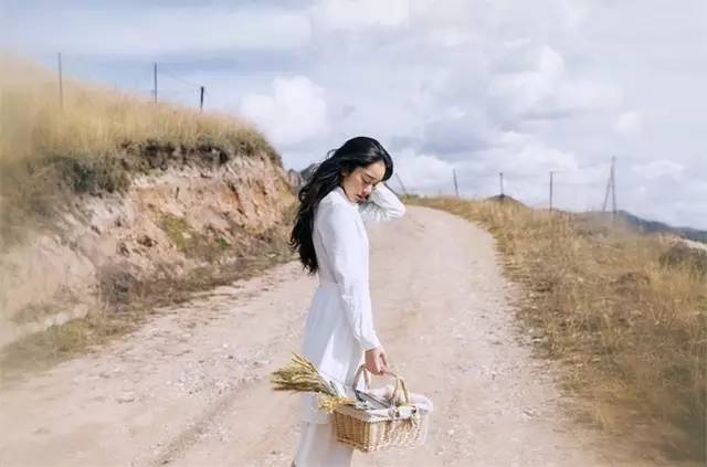 什么小众淘宝店好看女装,有哪些好看的淘宝女装店铺