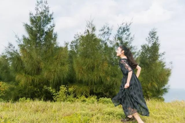 什么小众淘宝店好看女装,有哪些好看的淘宝女装店铺