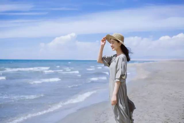 什么小众淘宝店好看女装,有哪些好看的淘宝女装店铺