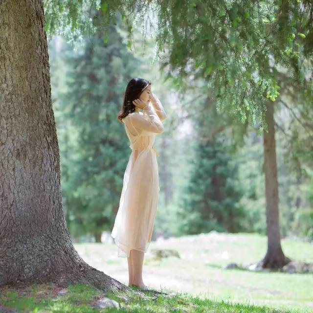 什么小众淘宝店好看女装,有哪些好看的淘宝女装店铺