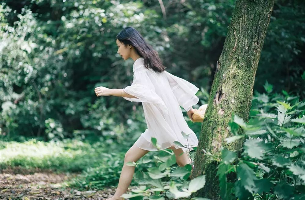 什么小众淘宝店好看女装,有哪些好看的淘宝女装店铺