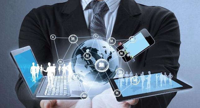 年净收入5万就是新中产？看完这些标准再说