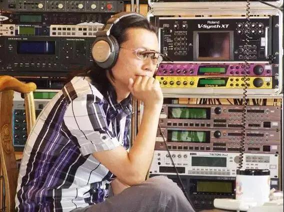 一曲湖山谣，唤我回故乡｜“美丽中国”微电影之《湖山谣》主题曲