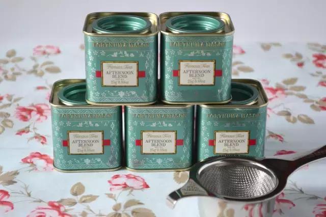 世界各国茶叶价格排行榜最新,世界各国茶叶消费排名