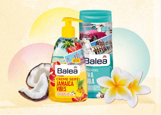 有哪些药妆值得买,现在流行药妆吗