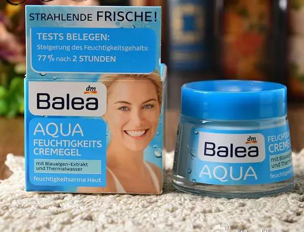 有哪些药妆值得买,现在流行药妆吗