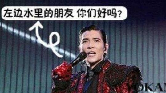 钀ф暚鑵惧濡堣皥闆ㄧ,浣撹偛璇捐惂鏁吘闆ㄧ