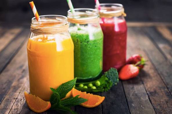 熊坐姿势,熊姿势