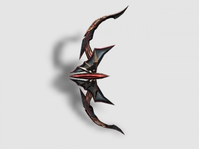 中国历史五大名将李广,李广最厉害的一战