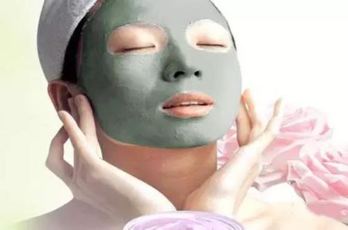 艾灰与白醋的功效与作用,艾灰不要扔了它也能治病