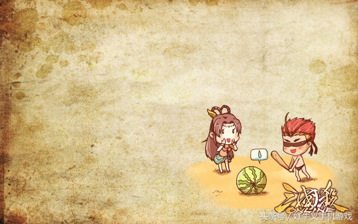 三国杀神郭嘉精彩集锦,三国杀神郭嘉单挑皇甫嵩