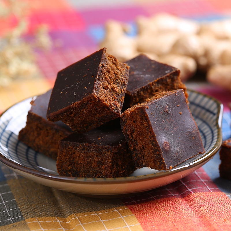 红糖有淡斑的功效吗,红糖祛除色斑吗