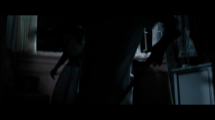 安娜贝尔2诞生在线看,安娜贝尔1电影恐怖片