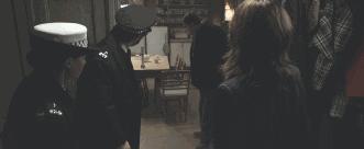 安娜贝尔2诞生在线看,安娜贝尔1电影恐怖片