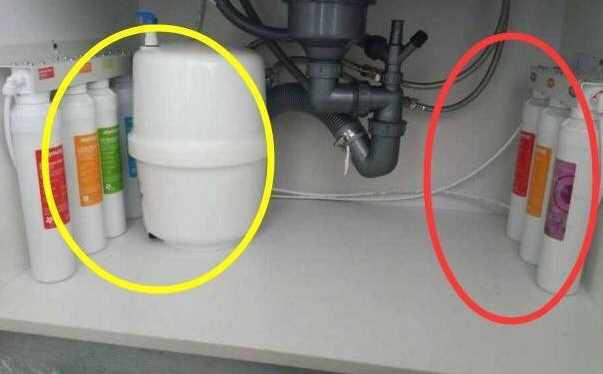 为什么外国不用电热水壶 (为什么国外人不用电热水壶)