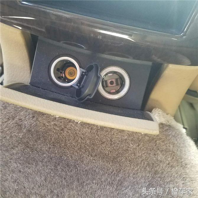 成功人士必备三辆车,成功人士的必备品