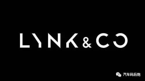 吉利领克质量怎么样家用适不适合,吉利领克的最新消息