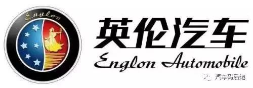 吉利领克质量怎么样家用适不适合,吉利领克的最新消息