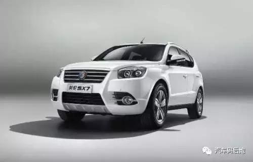 吉利领克质量怎么样家用适不适合,吉利领克的最新消息