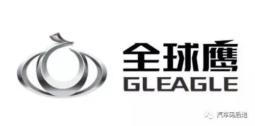 吉利领克质量怎么样家用适不适合,吉利领克的最新消息