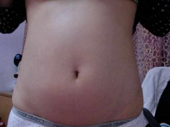 怀孕6个月被迫引产，孩子出来后的一瞬间，婆婆肠子都悔青了