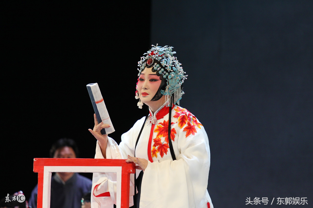 平时很少去思考它们的存在的知识,今天终于知道这些知识了