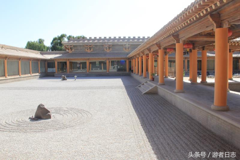 鏁︾厡涓濊矾灞卞簞,鏁︾厡涓濊矾椹跨珯