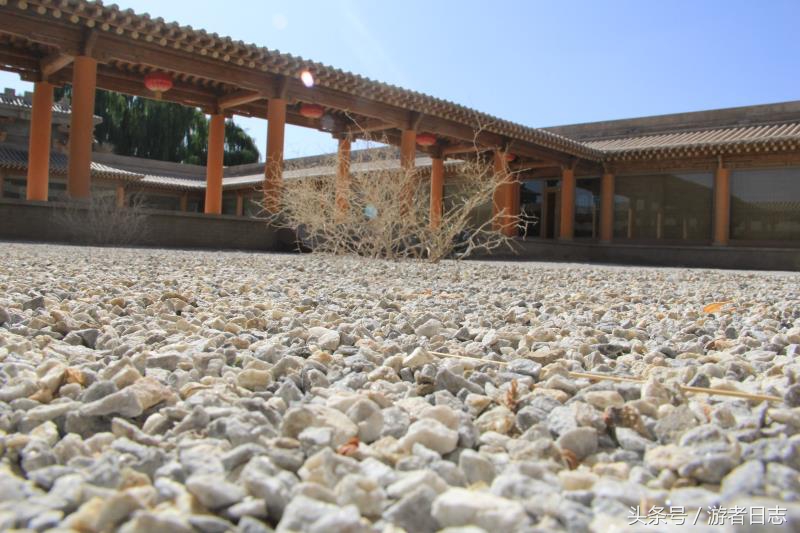 鏁︾厡涓濊矾灞卞簞,鏁︾厡涓濊矾椹跨珯