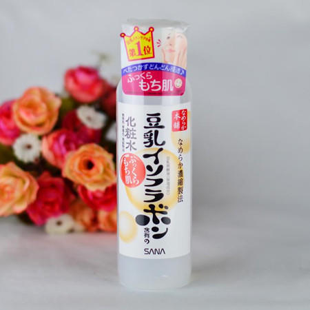 日本护肤品哪些适合我们?年度最受欢迎的护肤品在这里!