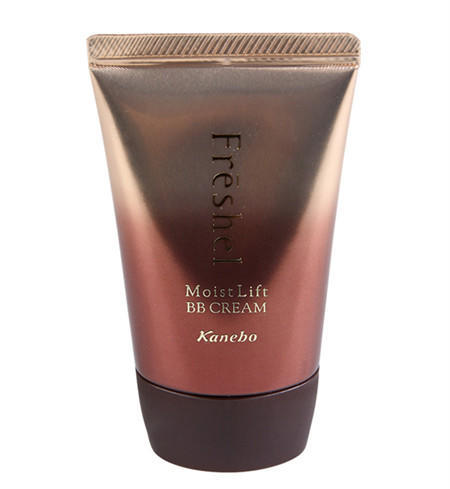 日本护肤品哪些适合我们?年度最受欢迎的护肤品在这里!